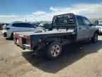 2009 DODGE Ram 2500