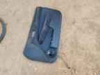 1999 HONDA CIVIC