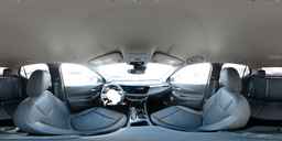 2025 BUICK Encore GX