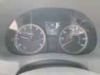 2013 HYUNDAI ACCENT