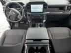 2024 FORD F-150 Lightning