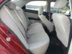 2012 KIA FORTE