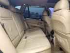 2010 BMW X5