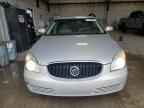 2008 BUICK Lucerne