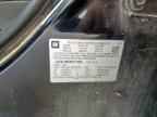 2015 GMC Terrain