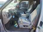 2000 FORD F-250