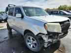 2009 HONDA PILOT
