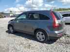 2010 HONDA CR-V