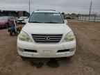 2004 LEXUS Gx 470