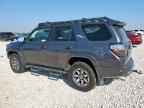 2021 TOYOTA 4Runner