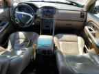 2005 HONDA PILOT