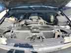1999 CHEVROLET Silverado