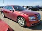 2013 CHRYSLER 300
