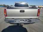 2001 CHEVROLET Silverado
