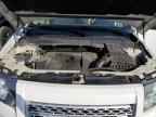 2008 LAND ROVER LR2