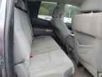 2007 TOYOTA TUNDRA