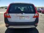 2008 VOLVO XC70