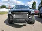 2015 GMC ACADIA