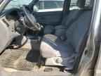 2001 TOYOTA 4Runner