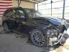 2026 BMW X7