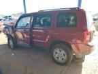 2015 JEEP PATRIOT
