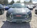 2018 GMC Terrain
