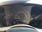 2013 CADILLAC ATS