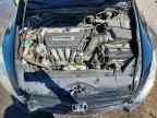 2006 HONDA ACCORD