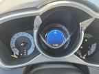2011 CADILLAC SRX