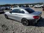 2018 BMW 4 Series