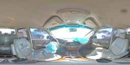 2004 TOYOTA TUNDRA