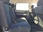 2007 TOYOTA TUNDRA