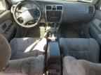 2001 TOYOTA 4Runner