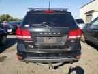 2011 DODGE JOURNEY