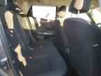2011 NISSAN Juke