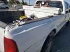 2000 FORD F-350