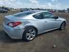2011 HYUNDAI GENESIS