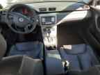 2007 VOLKSWAGEN Passat