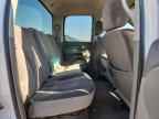 2002 DODGE RAM 1500