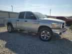 2007 DODGE RAM 1500