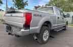 2020 FORD F-250