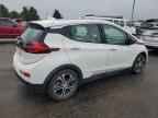 2019 CHEVROLET Bolt EV