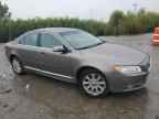 2010 VOLVO S80