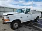 1995 FORD F-150