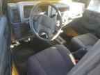 2004 JEEP WRANGLER