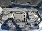2008 CHEVROLET EQUINOX