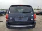 2012 DODGE GRAND CARAVAN