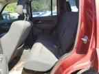2011 JEEP Liberty
