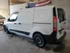 2022 FORD TRANSIT CONNECT