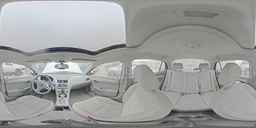 2010 CHEVROLET MALIBU